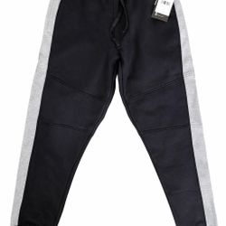 📍 LOCAL PICKUP DEAL – AKADEMIKS JOGGERS + FREE COLOGNE 📍