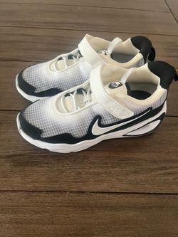 Nike kids Air Max 12.5c