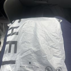 Plus Size Women Black Plunging Neck Draped Fitted Mermaid Knit Dress, Evening Party Gown