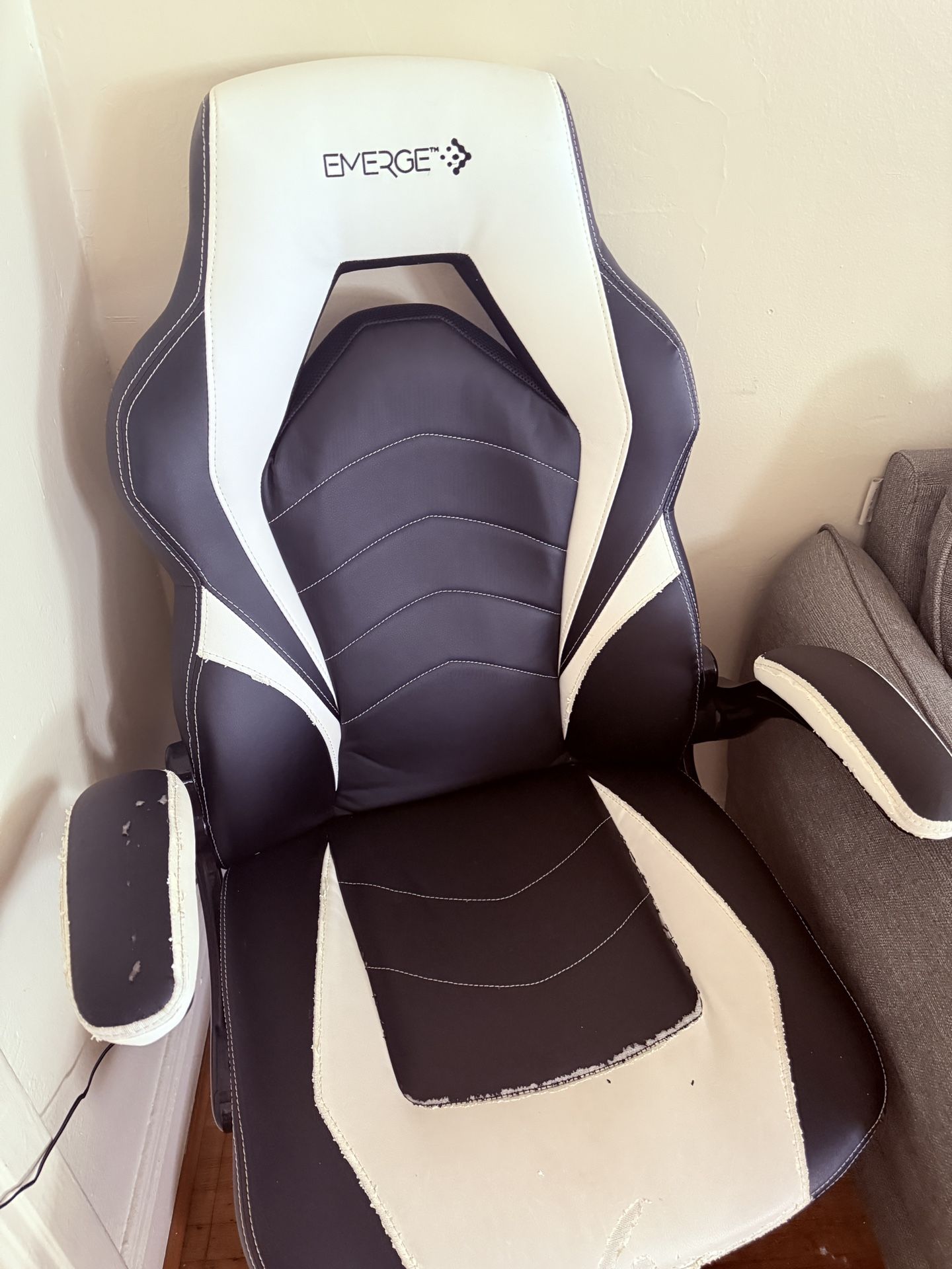 Gaming Chair / Office Chair 