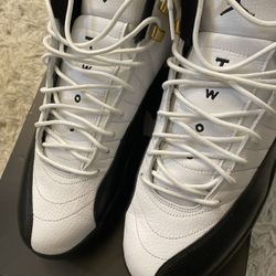 “2013” Og Retro Jordan Taxi