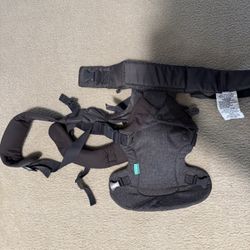 Baby Carrier 