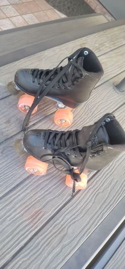 Roller