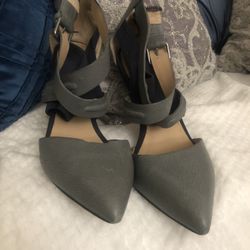 Joe’s High Heels Nordstrom 