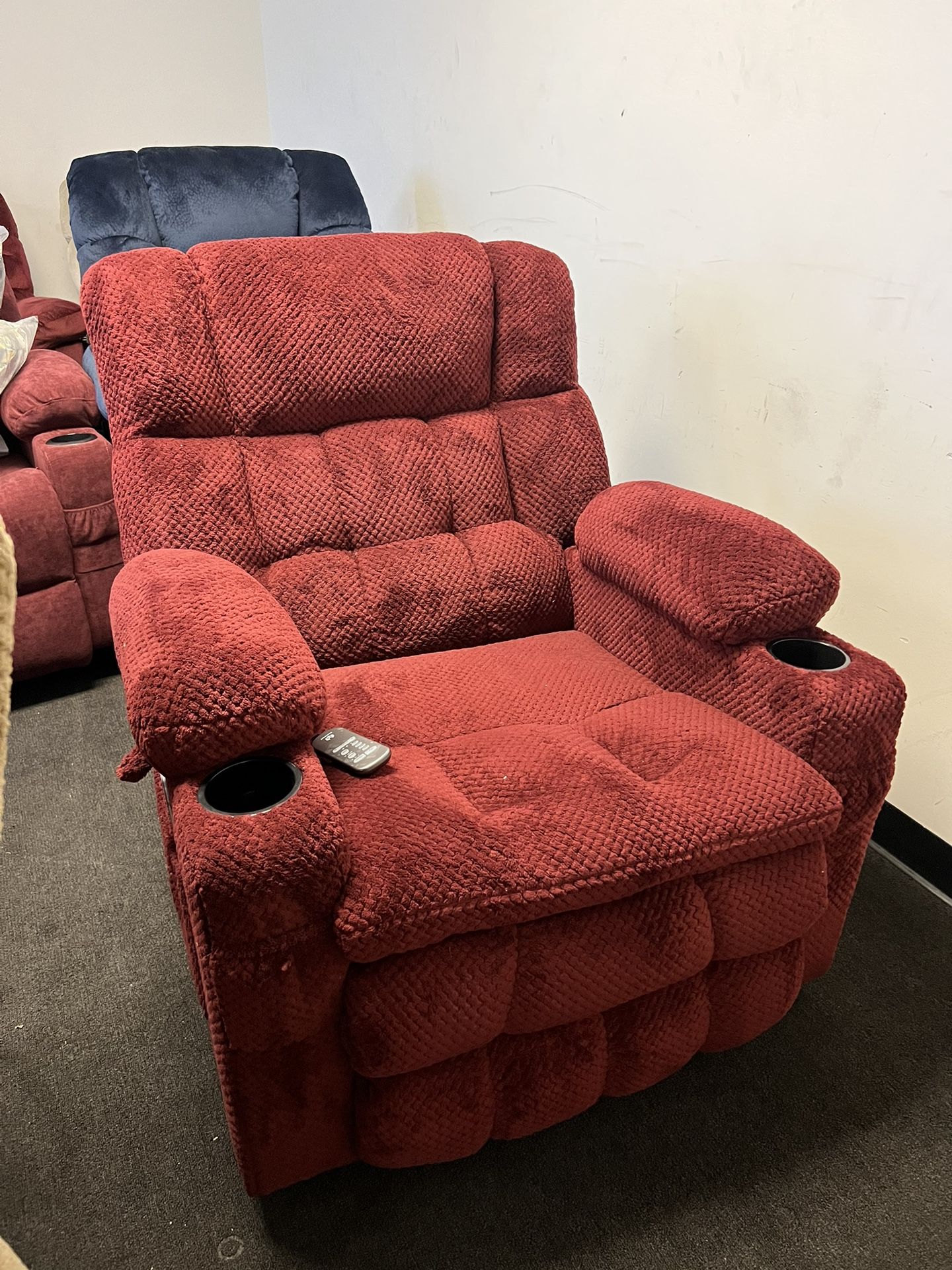 ☆限定☆TRAVIS SCOTT CJ BEAN BAG CHAIR TRAVIS SCOTT CJ BROWN BEAN