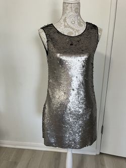 Woman’s Dress Size Small