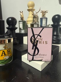 Perfume