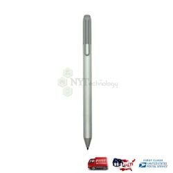 Microsoft Surface Pen, Silver (3XY-00001) for Surface 3; Surface Pro 3 & 4