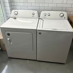 Available for pickup or delivery today