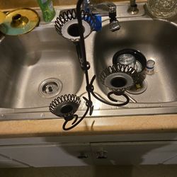 Hanging Candle Holder