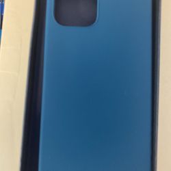 Cordking designed for iphone 12 pro case 6.1 inch
