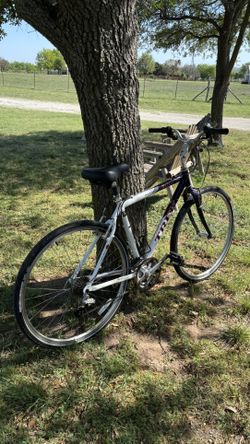 Trek 7300