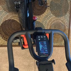 Bowflex C6