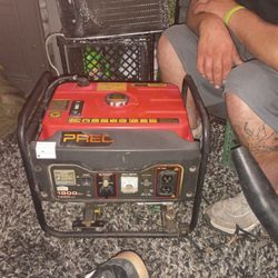 Predator 
