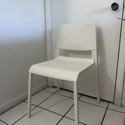4 Chairs for Dining Table   