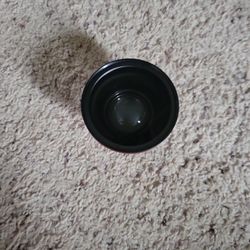 Altura Super Macro Lens