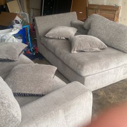 For Sale