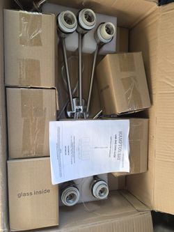 Candelabro