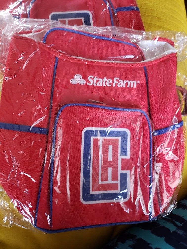 Lunch Bag