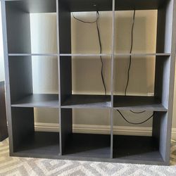 Shelf