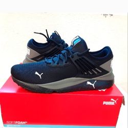 Puma Multiple Sizes Men's Sizes 11 And 12 