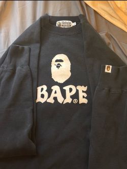 Bape