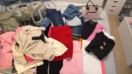 Se vende por mudanza