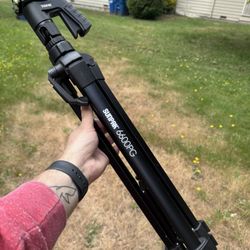 66” Tripod