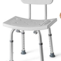 Shower Chair 