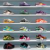 sneaker_resell