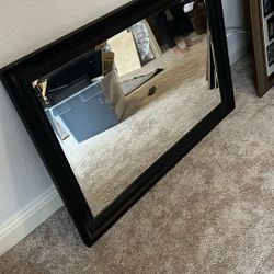 Nice decorative Mirror