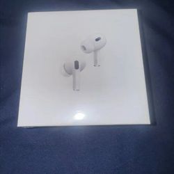 AirPods 2