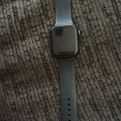 Apple Watch 7