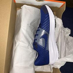 Nike Running Shoes