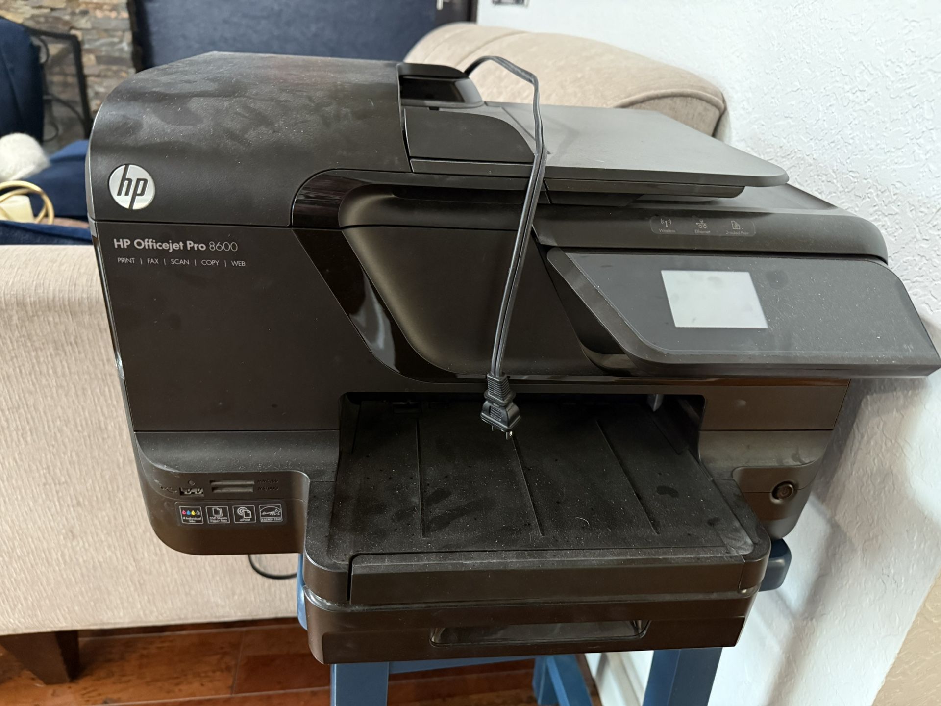 HP Printer