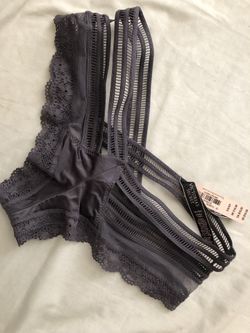 Victoria secret