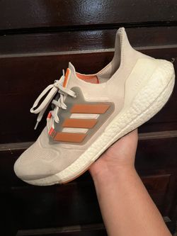 Adidas Size 12.5 No Box 