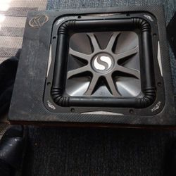 Kicker L7