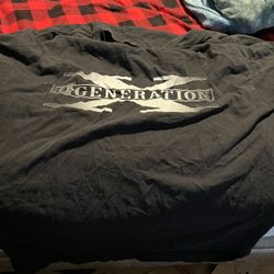 Misc Stuff For Sale