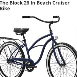 Good bike most recent picture I took it today