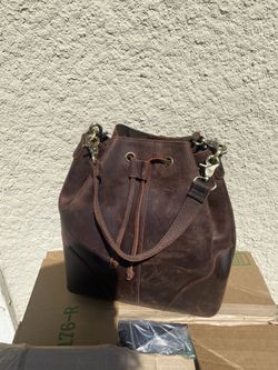 High Quality Women’s Purse 