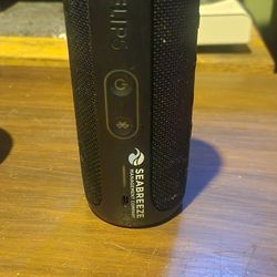 Jbl