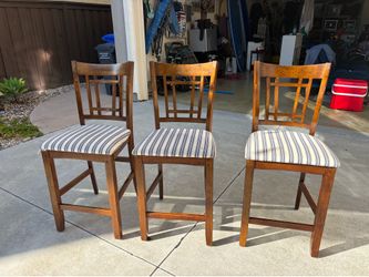 Barstools