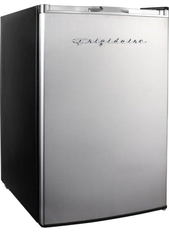 NEW !! Frigidaire Compact Refrigerator (Only 1 Left)