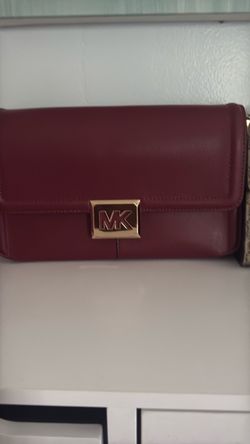 Bolsa new