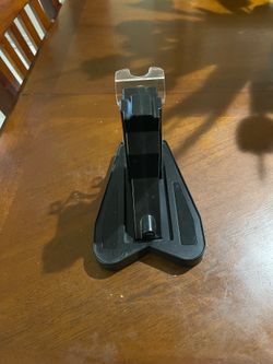 Xbox Series X Dual Controller Charging Station With USB Power Cord