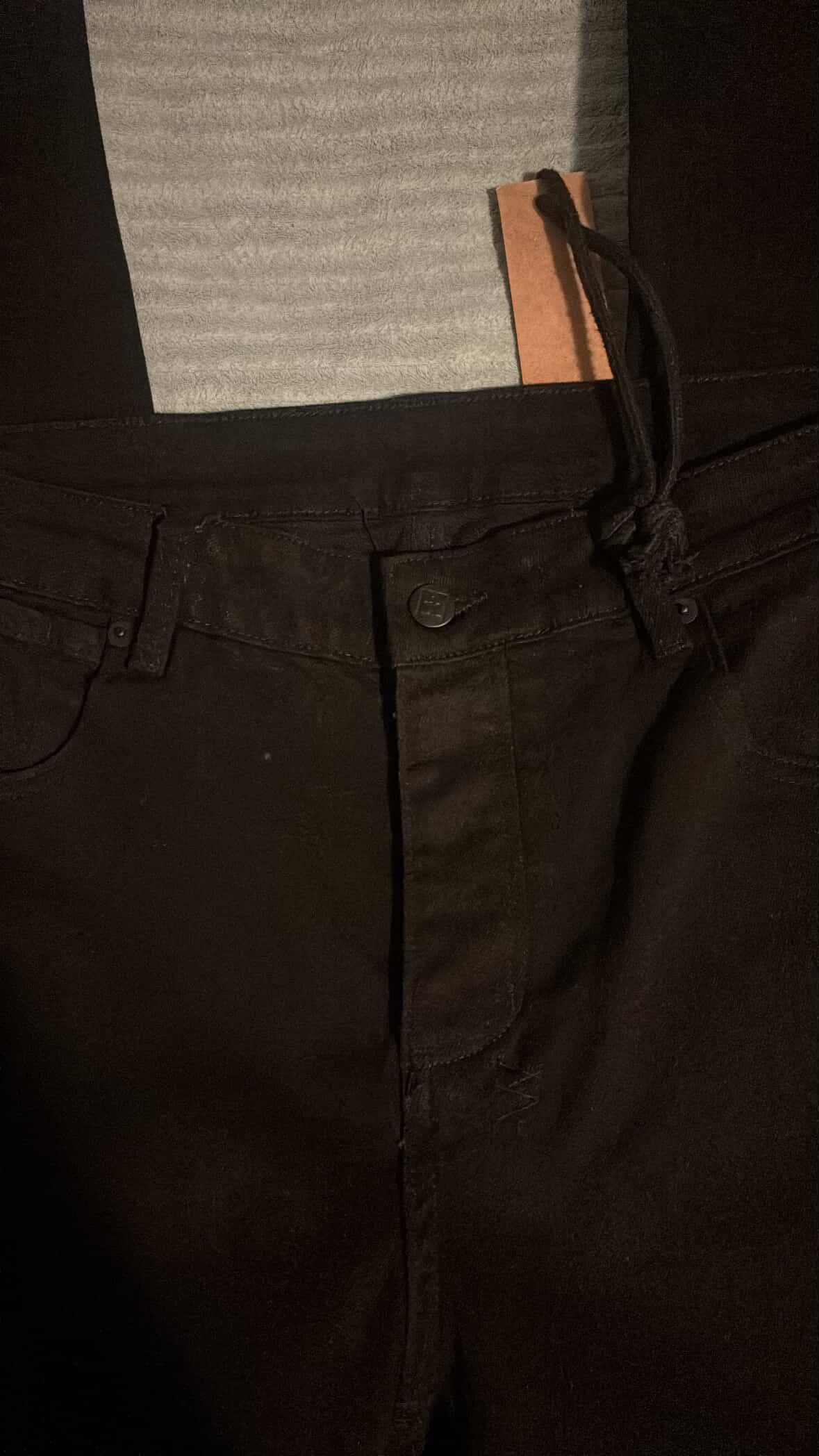 Ksubi