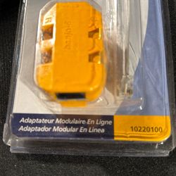 Flu Networks 10220100