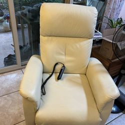 Lift Chair Recliner