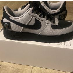 Nike by you Mens shoes